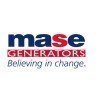 Mase