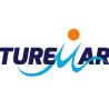 Turemar