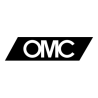 OMC