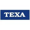 Texa