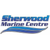 Sherwood