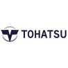 Tohatsu